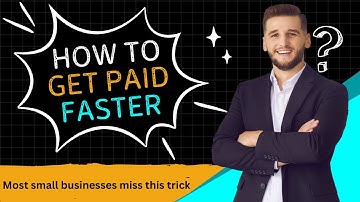 CmdSharp - Voice command invoicing. Get paid faster