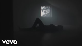 Deadwater - Neon Black Official Music Video