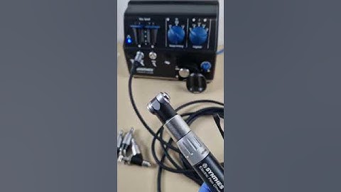 Synthes 05.001.000 console + electric pen drive hand piece motor +  Saw driver