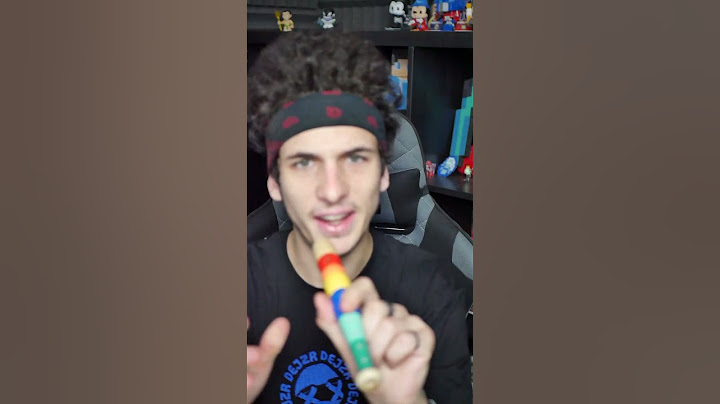BLBOSTI co jsem DOSTAL od VÁS! #2