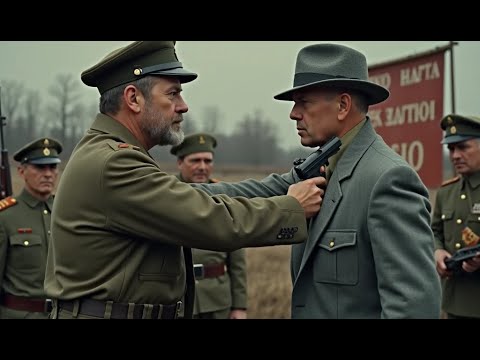 МОЩНАЯ РОЛЬ ПОРЕЧЕНКОВА! ФИЛЬМ С ГЛУБОКИМ СМЫСЛОМ – НЕЕСТЕСТВЕННЫЙ ОТБОР