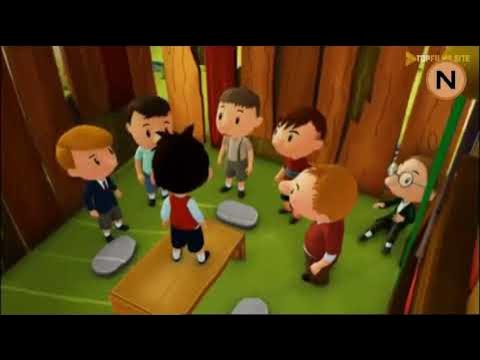 Xxx uy qurilishi yosh fotosurat Bir dostimning onasi porno video