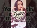 Read This If You’re Tired of Side Hustles