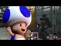 Mini Mario Trailer!