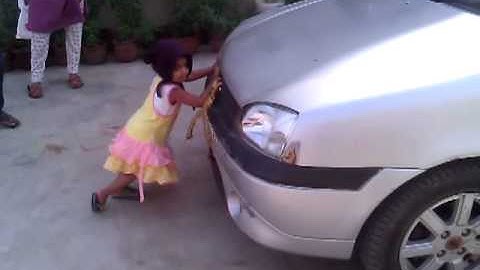 Guinness World Record Performance by SIRI