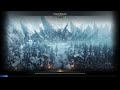 Lost ark - 1480, Short run