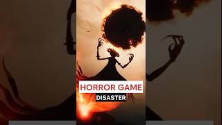 Bethesda's Reputation Was Damaged By This Terrible Game