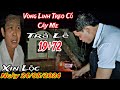 Trả Lễ Vong Linh Treo Cổ Chết Oan Gốc Cây Me Xin Lộc || Ngày 24/05 || Tâm Linh || Phim Ngắn