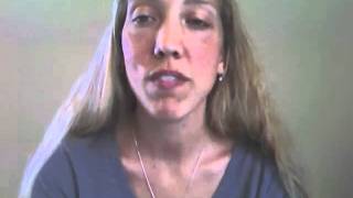 Capture 20110422 1