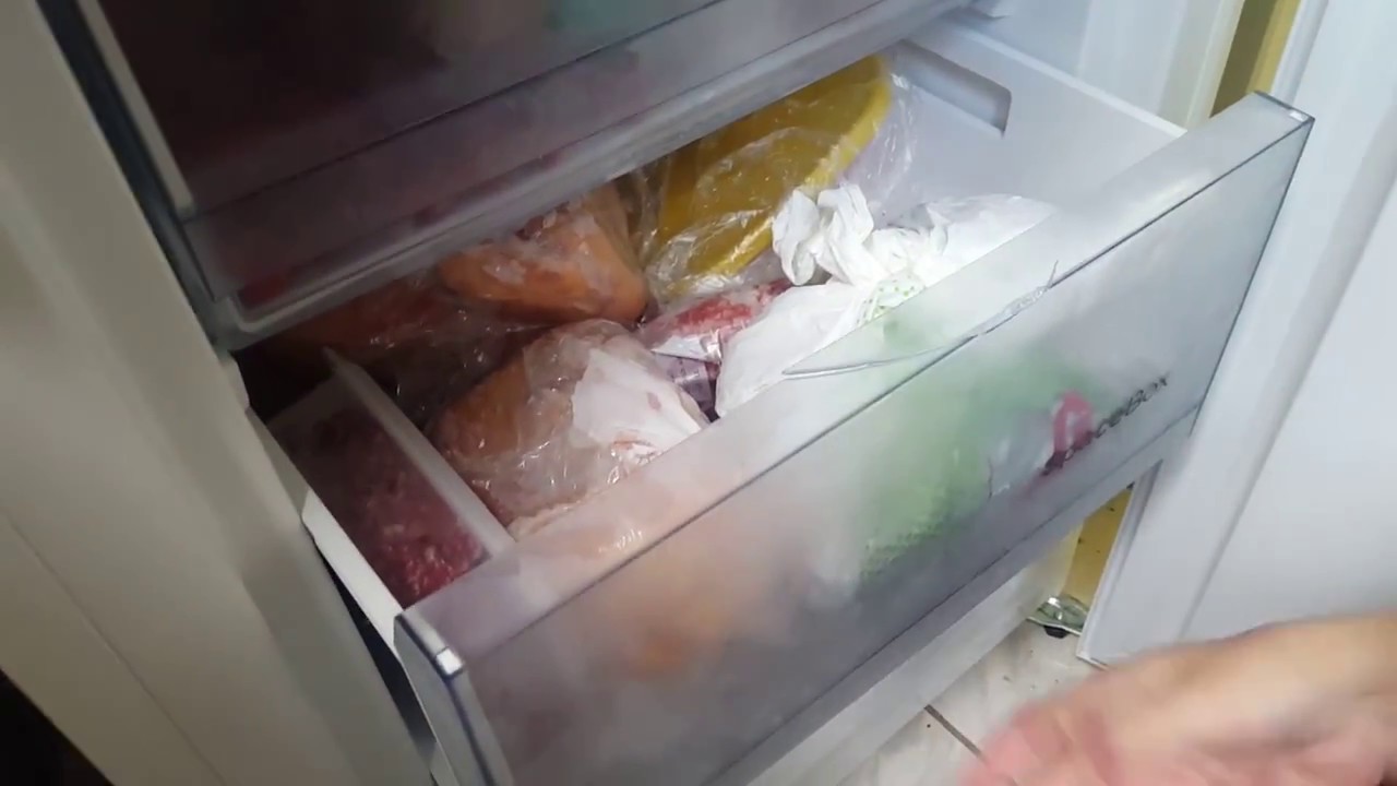 Gorenje Kühlschrank Abtauen : Gorenje kühlschrank youtube Gorenje Kühlschrank Abtauen : Gorenje kühlschrank youtube