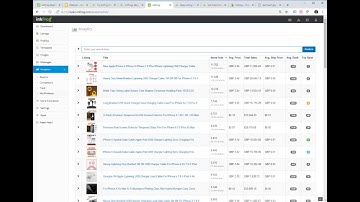 inkFrog Open - January 2019 Webinar