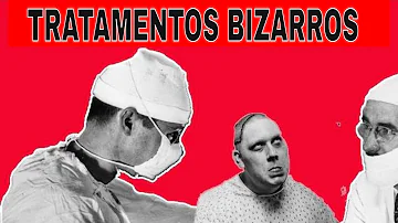 Como era a medicina em 1500?