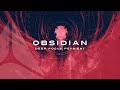 OBSIDIAN | Deep Focus Psybient Music