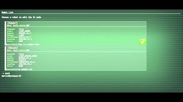 Sentinel Demo Trailer