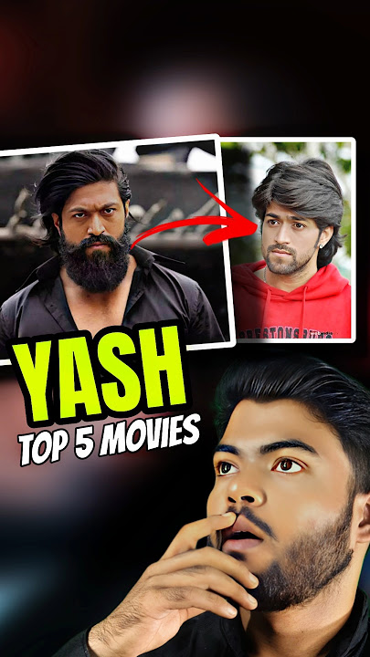 yash top 5 movies #yash #yashtop5movies #yashtop10movies #yashkamovie #yashmovies #yashbestmovies