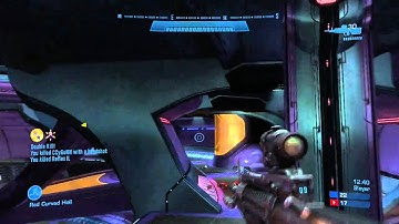 Overkill  Noscope Zealot Mlg Slayer~ Fatalhimself