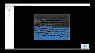 10 Install vCenter Server as a VM in VMware Workstation
