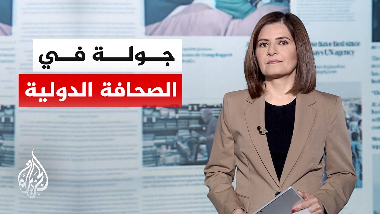 ���� ������� | ��� ����� ������: ������� ������� ����� ����� ������ ��� ���� �������
 - نشر قبل 7 دقيقة