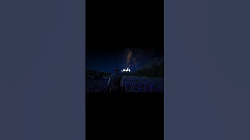 ‪『سورة غافر』__﴿فَسَتَذۡكُرُونَ م‍َ‍اۤ أَقُولُ لَكُمۡۚ وَأُفَوِّضُ أَمۡرِیۤ إِلَى (M