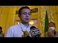 Isko Moreno to push for Department of History and Culture if elected president