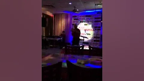 Desi Karaoke