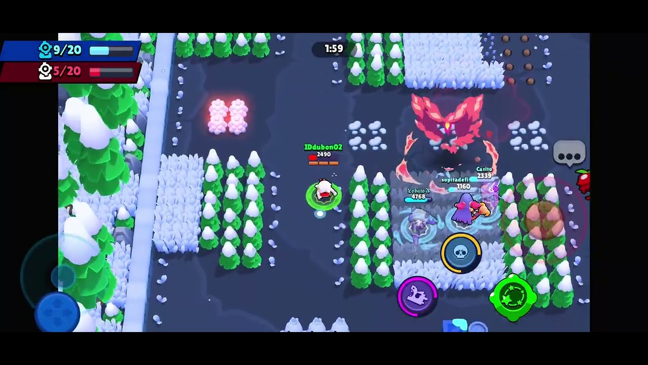 Respeta mi colmillito😮‍💨😗 (¿Me donas un likesito porfiiis?)🥺🥹 