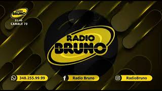 Zapping - RADIO BRUNO Lombardia