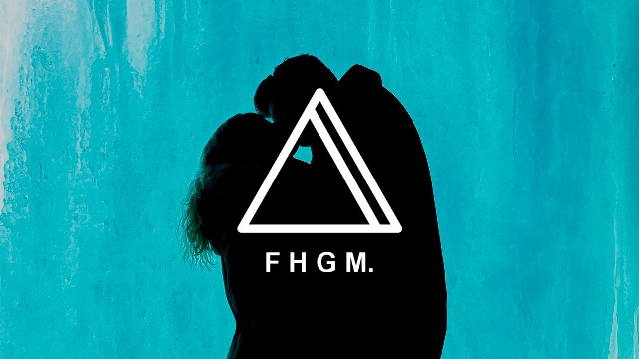 Watch Jay High - Moon Light on YouTube Watch Jay High - Moon Light on YouTube