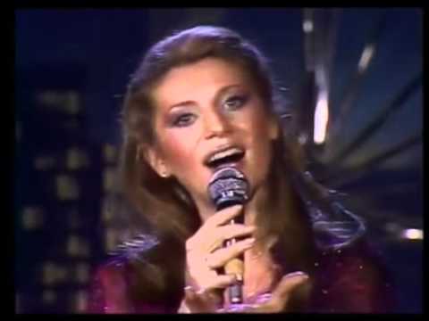 Sheila Kennedy Airport 1978 - YouTube