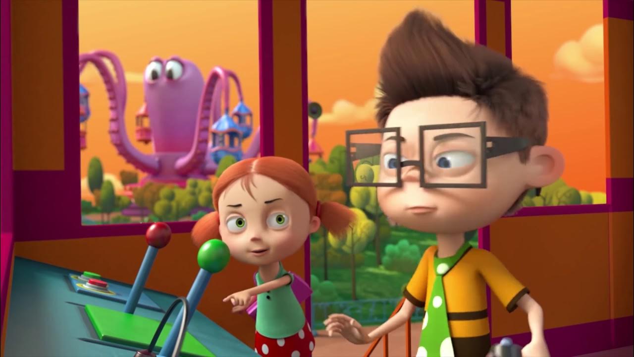 ангел бэби розика блэки и вайти. ангел бэби вайти. демон из мультика ангел беби. включи ангелы бэби. ангел бэби тим.