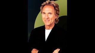 Talk Across America Guest Singer Gary Puckett