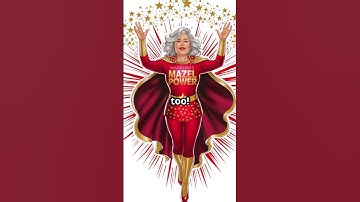 Make Waves of Kindness, Your Thank You Matters.