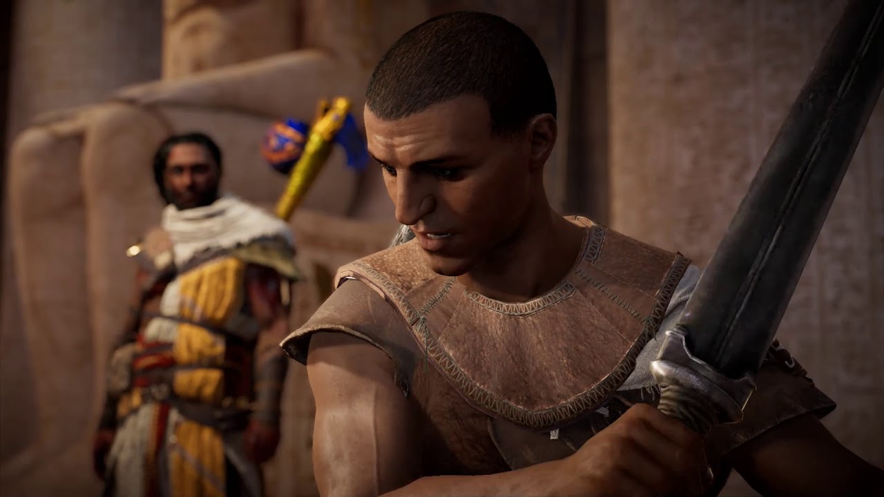 assassins creed origins pc camera iphone 8 plus apk