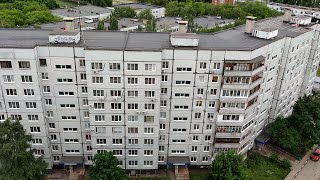 видео: 🔊Прикольный звук пуска АН-180-6/18ЛУ3! Лифт (МЛЗ-1980 г.в); Тольятти; б-р Луначарского 13, подъезд 2 картинка: 🔊Прикольный звук пуска АН-180-6/18ЛУ3! Лифт (МЛЗ-1980 г.в); Тольятти; б-р Луначарского 13, подъезд 2