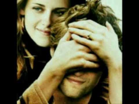 اجمل اغنيه احساس غريب