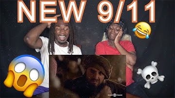 Key & Peele - Al Qaeda Meeting (BEST REACTION)