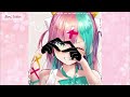 Pinky Pop Hepburn &ndash; Mad Time Love | Traducci&oacute;n Espa&ntilde;ol + Romaji | ピンキーポップヘップバーン
