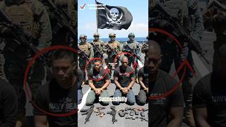 US Navy exposes fake Navy Seal scheme #shorts #usarmy #army #military