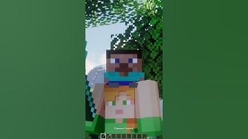 comically large spoon