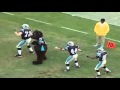 Sir Purr - Cupid Shuffle with Players