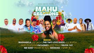 Sunday Soul Sessions 51 | Nox Loxx Dj | Soul & RnB Sing Alongs | 17 May 2026