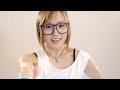 SUPER HERO - uuna Music Video