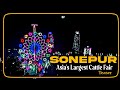 Sonepur mela 2022  teaser  the iconic vloggers