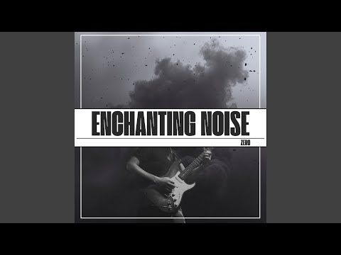 Putar Old Lie - Zero