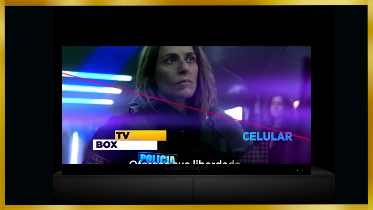 COMO  TESTAR MELHOR SISTEMA DE IPTV E P2P NA SMART TV - TV BOX- SMARTPHONE - NOTEBOOK