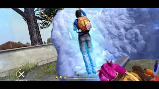 Llegamos a maestro 3 estrellas free fire