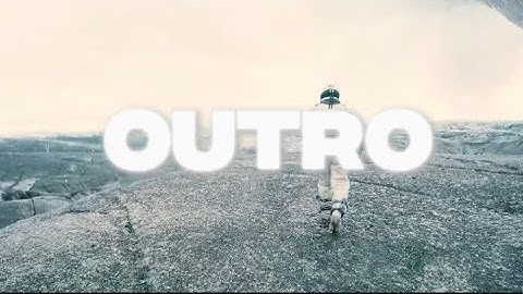 Thumbnail of Interstellar X M83 Outro