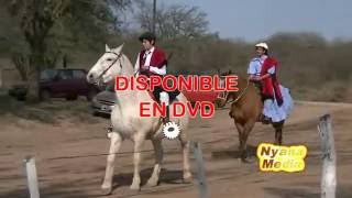 Teaser Patronales LA ENCRUCIJADA