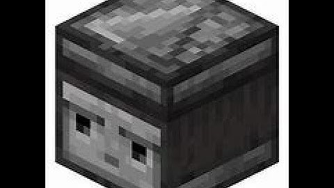 How do observers work in Minecraft?