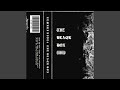 AK 87 (feat. ISVVC)